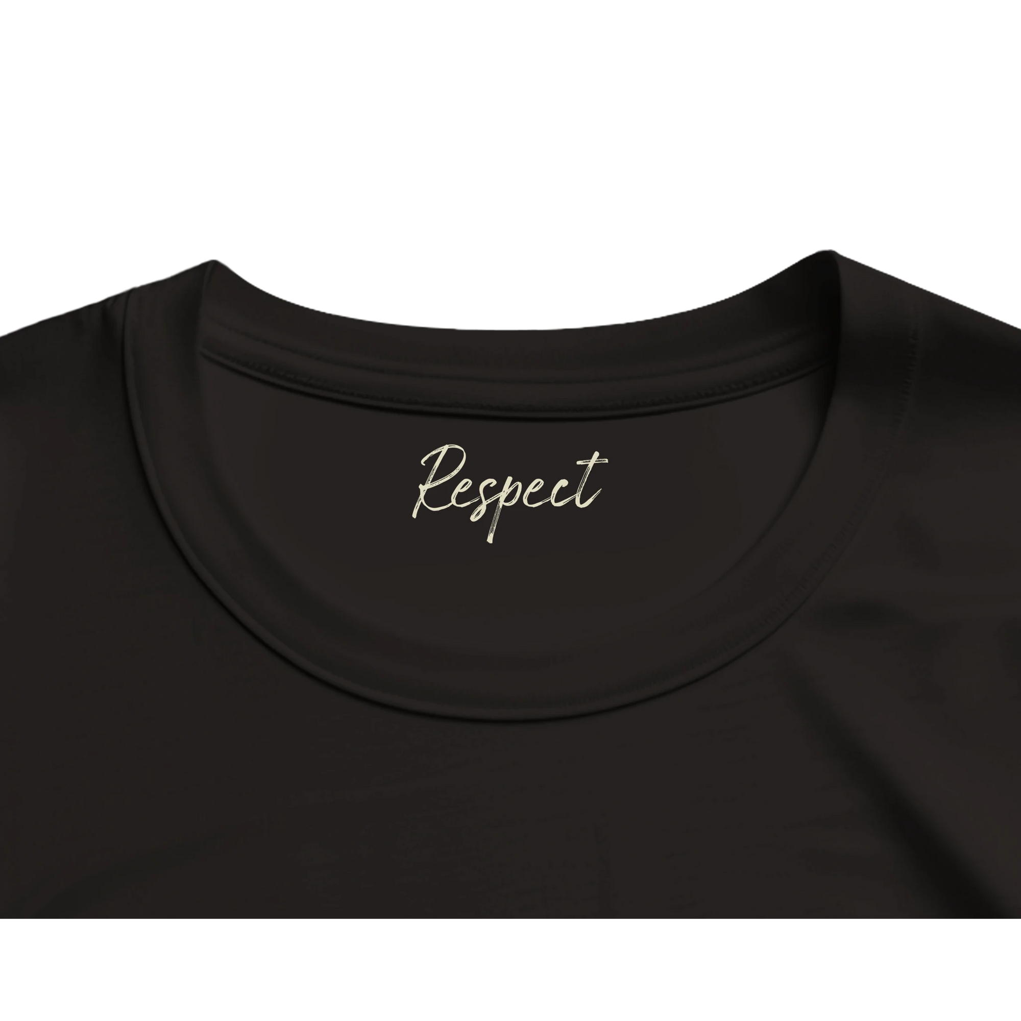 0bb2419c-01db-4104-8843-7d51623f9bd6