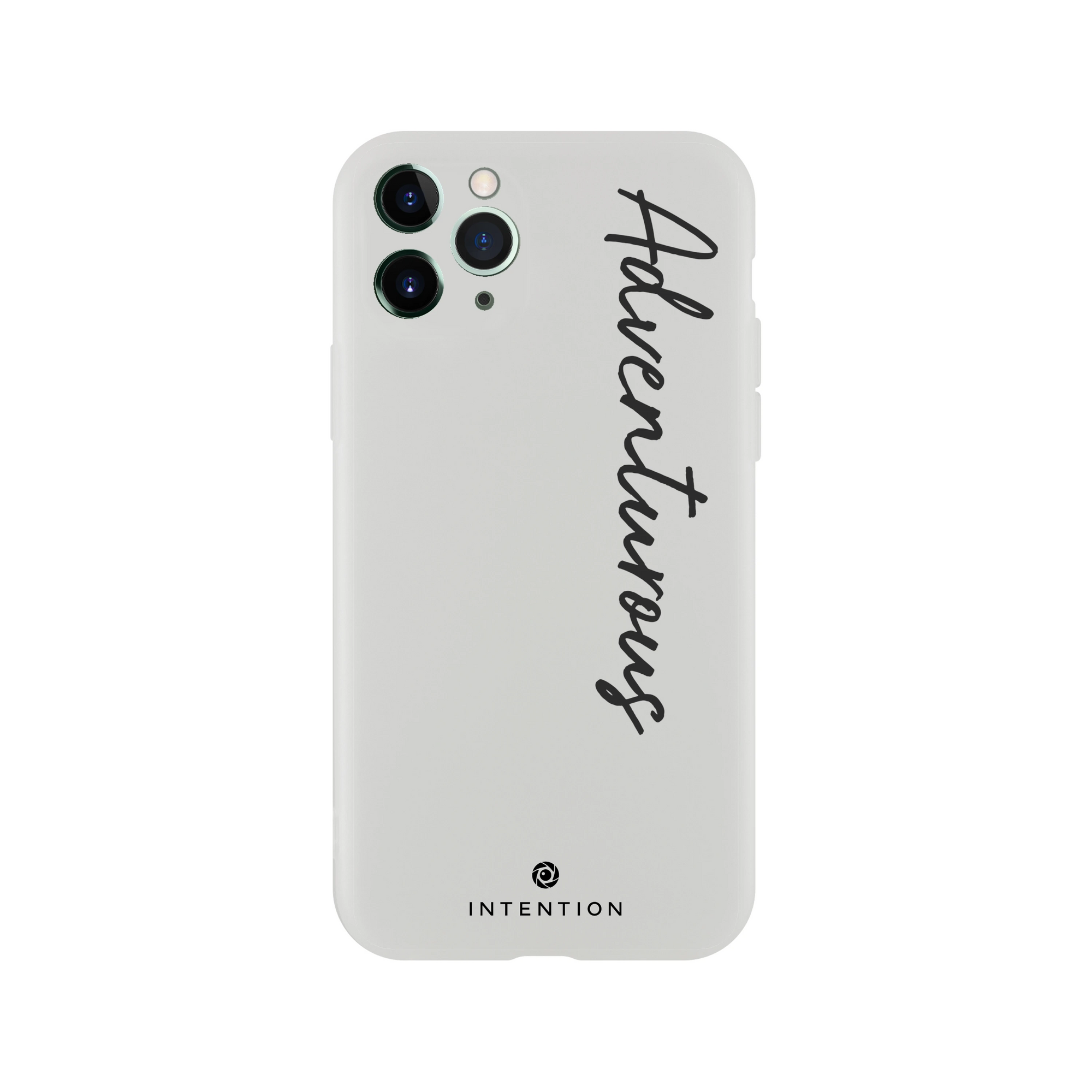 Adventurous Phone Case iPhone 11 Pro 1
