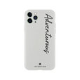 Adventurous Phone Case iPhone 11 Pro 1