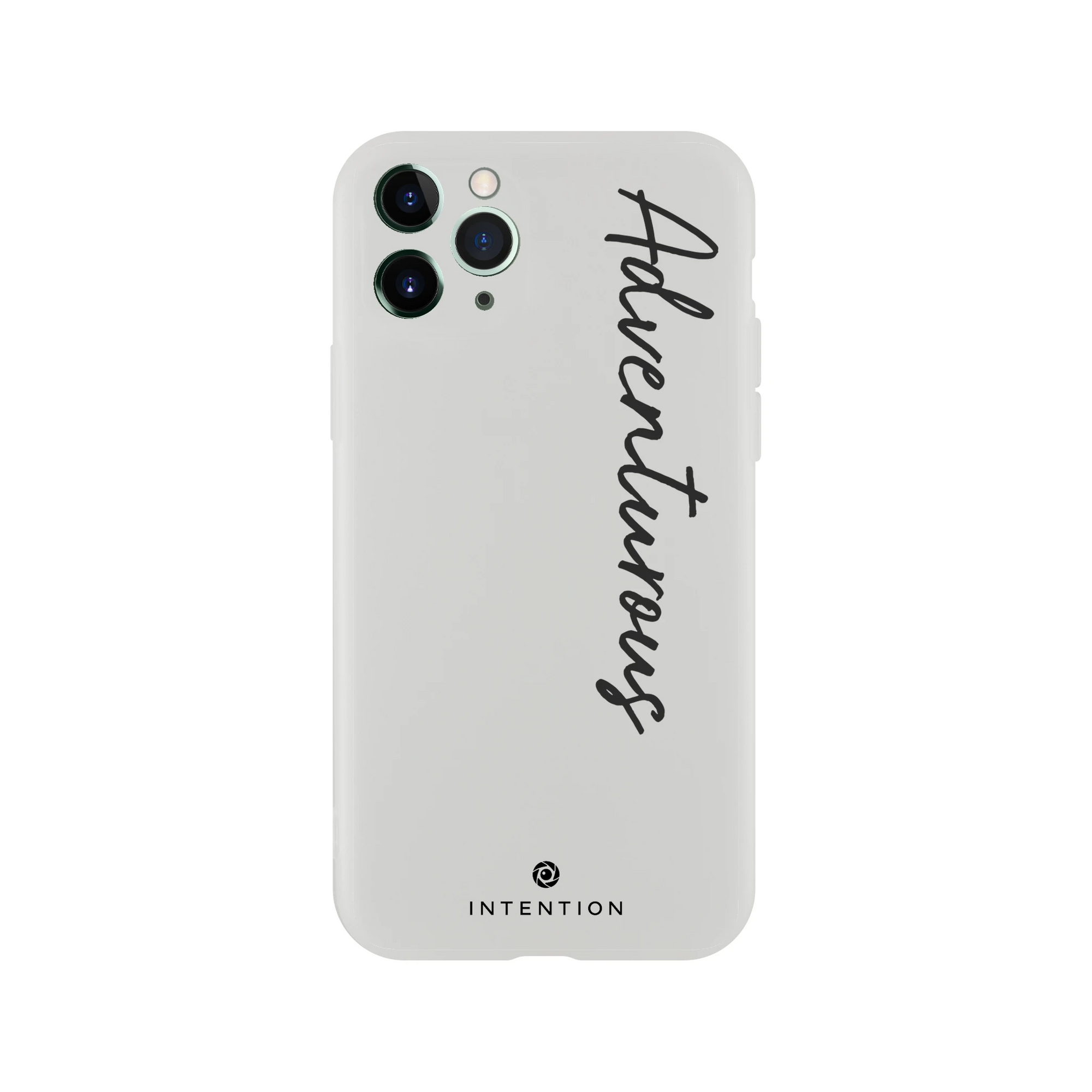 Adventurous Phone Case iPhone 11 Pro 1
