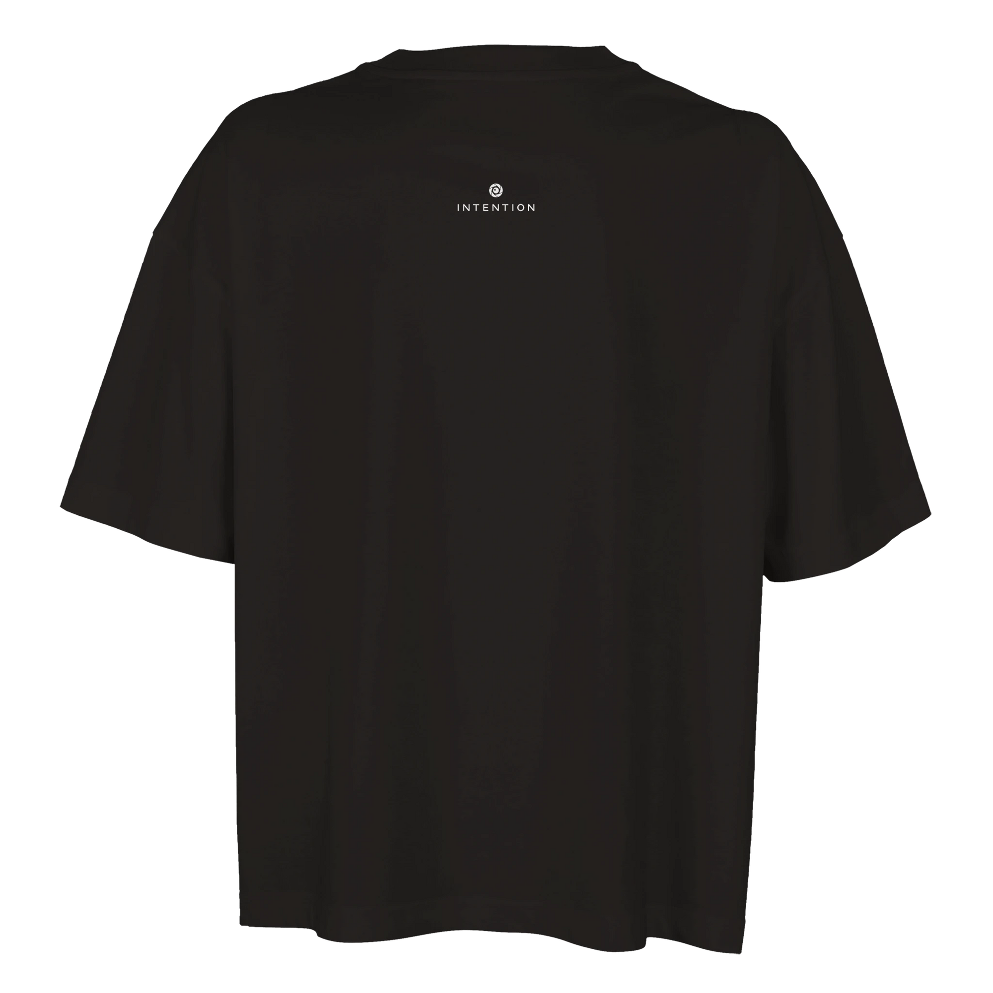 123b3c1b-e959-4e39-89b0-5ea2b5cec03a