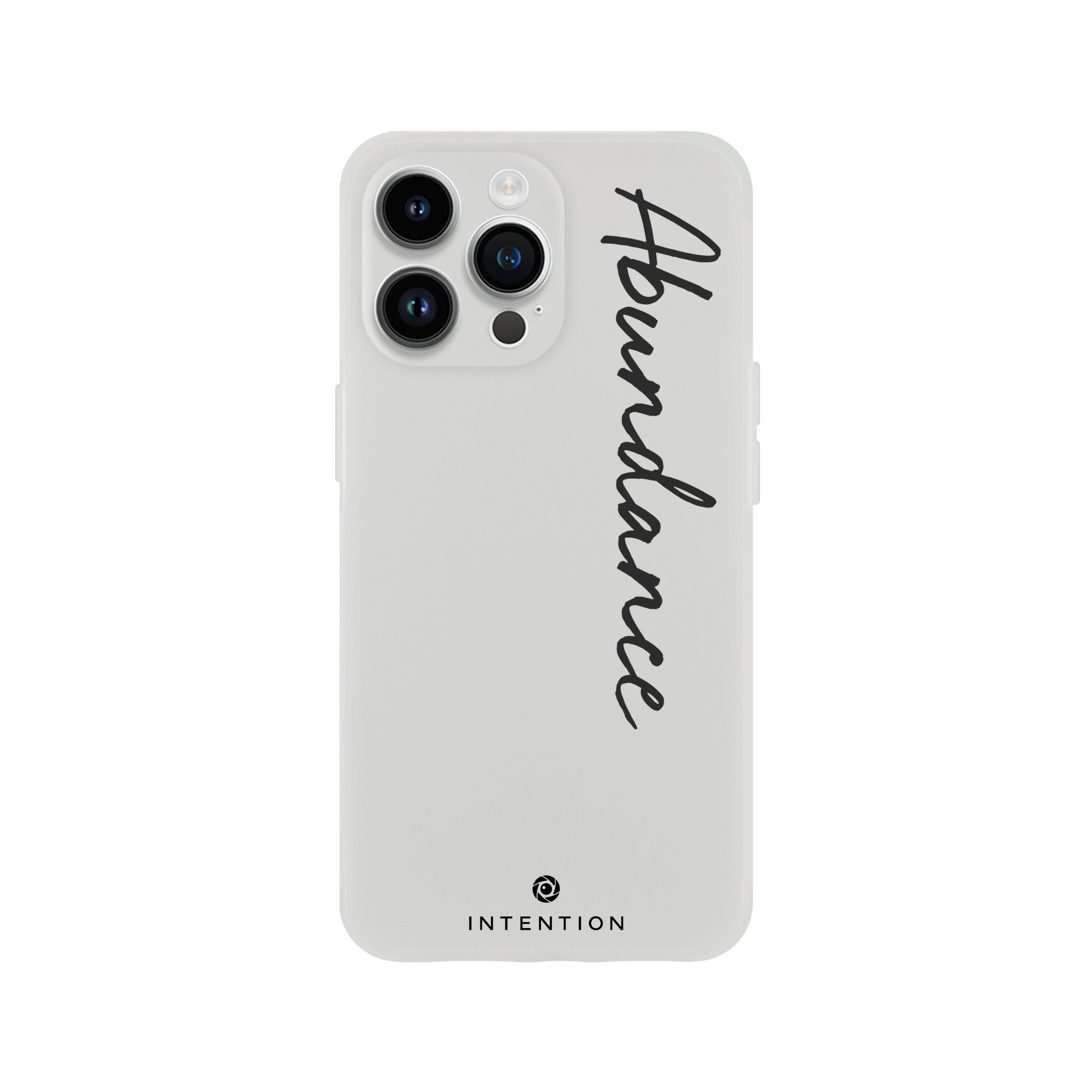 Abundance Phone Case iPhone 14 Pro Max 1