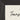 Transcendence Word of Intention Framed print 13x18 cm / 5x7″ Black frame Linen paper corner detail