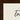 Energy Word of Intention Framed print 13x18 cm / 5x7″ Dark wood frame Linen paper corner detail