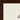 Joy Word of Intention Framed print 13x18 cm / 5x7″ Dark wood frame Linen paper corner detail