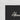 Abundance Word of Intention Framed print 13x18 cm / 5x7″ White frame Carbon paper corner detail