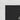 Joy Word of Intention Framed print 13x18 cm / 5x7″ White frame Carbon paper corner detail