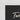 Fortitude Word of Intention Framed print 13x18 cm / 5x7″ White frame Carbon paper corner detail