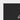 Joy Word of Intention Framed print 13x18 cm / 5x7″ White frame Carbon paper corner detail