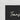 Transcendence Word of Intention Framed print 13x18 cm / 5x7″ White frame Carbon paper corner detail