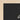 Joy Word of Intention Framed print 13x18 cm / 5x7″ Wood frame Carbon paper corner detail