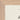Joy Word of Intention Framed print 13x18 cm / 5x7″ Wood frame Linen paper corner detail