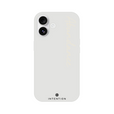 Abundance Phone Case iPhone 16 2