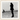 1517cdc0-b5f0-4e7b-9134-2688c93ea320