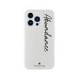 Abundance Phone Case iPhone 13 Pro 1