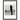 16aa9b44-debd-4aa0-8e74-d4a0b1cabc3c