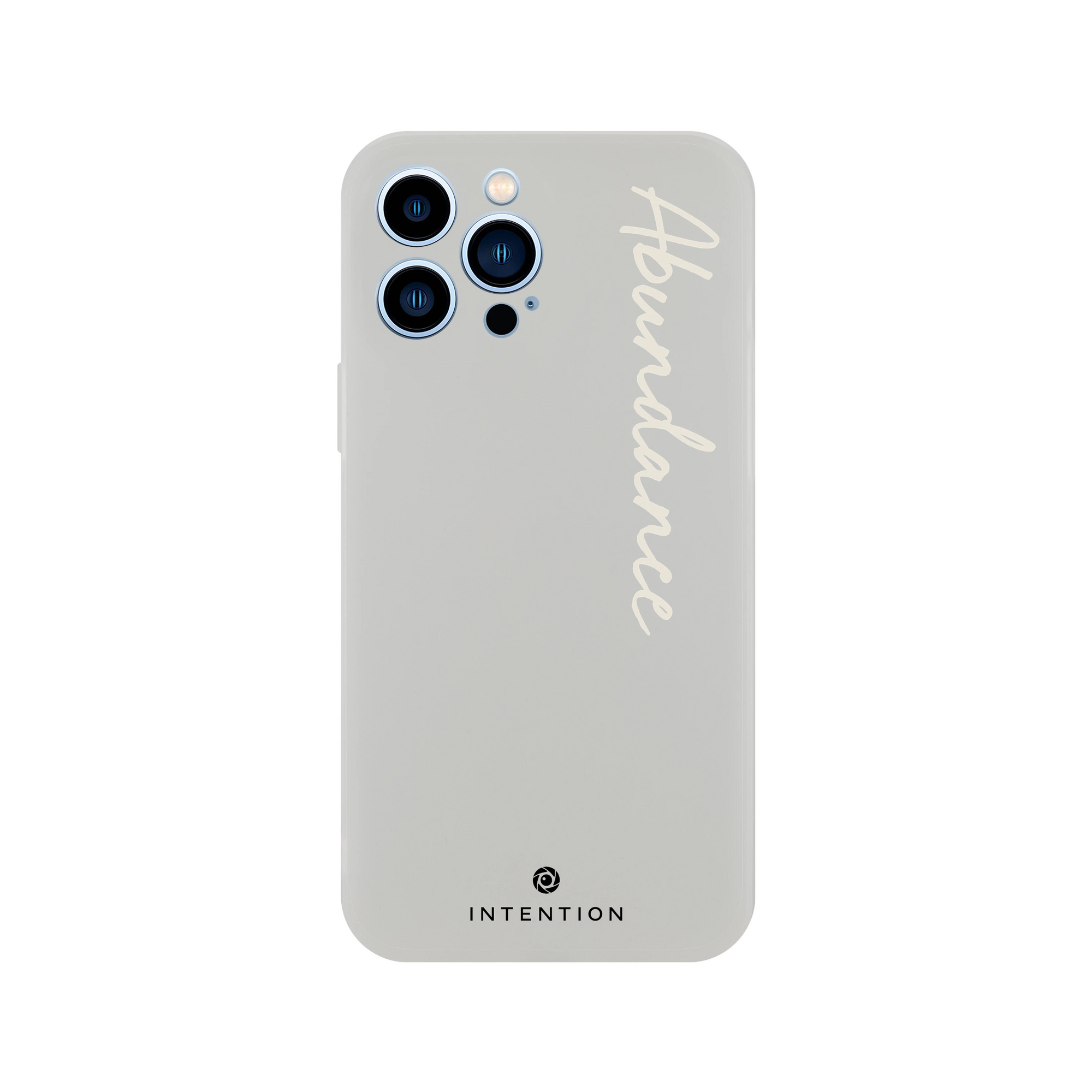 Abundance Phone Case iPhone 13 Pro Max 2