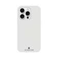Adventurous Phone Case iPhone 16 Pro 2