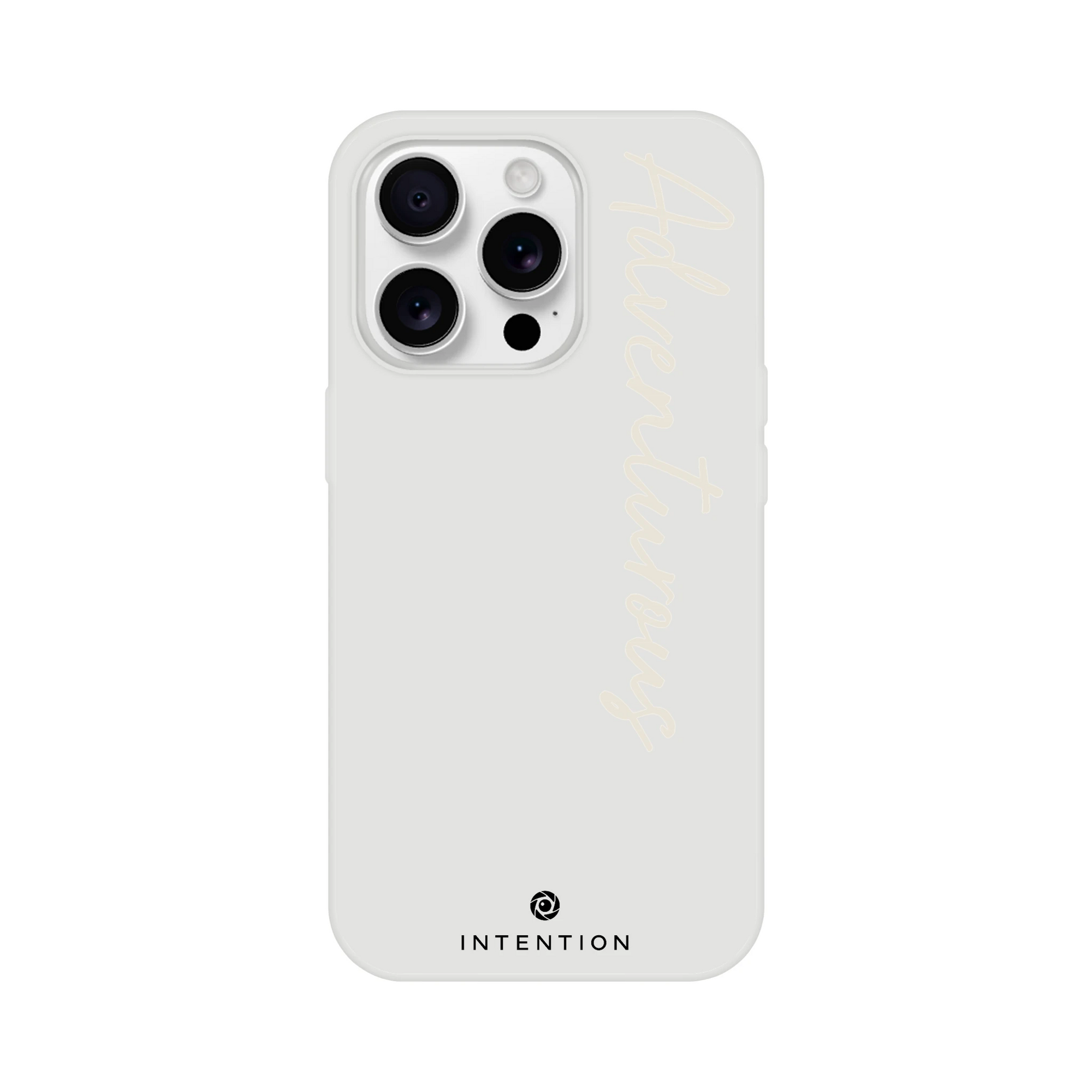 Adventurous Phone Case iPhone 16 Pro 2