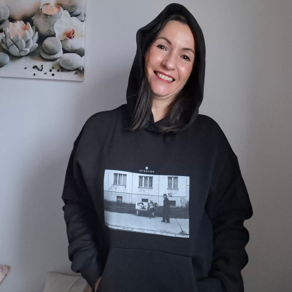 EVAPA  post