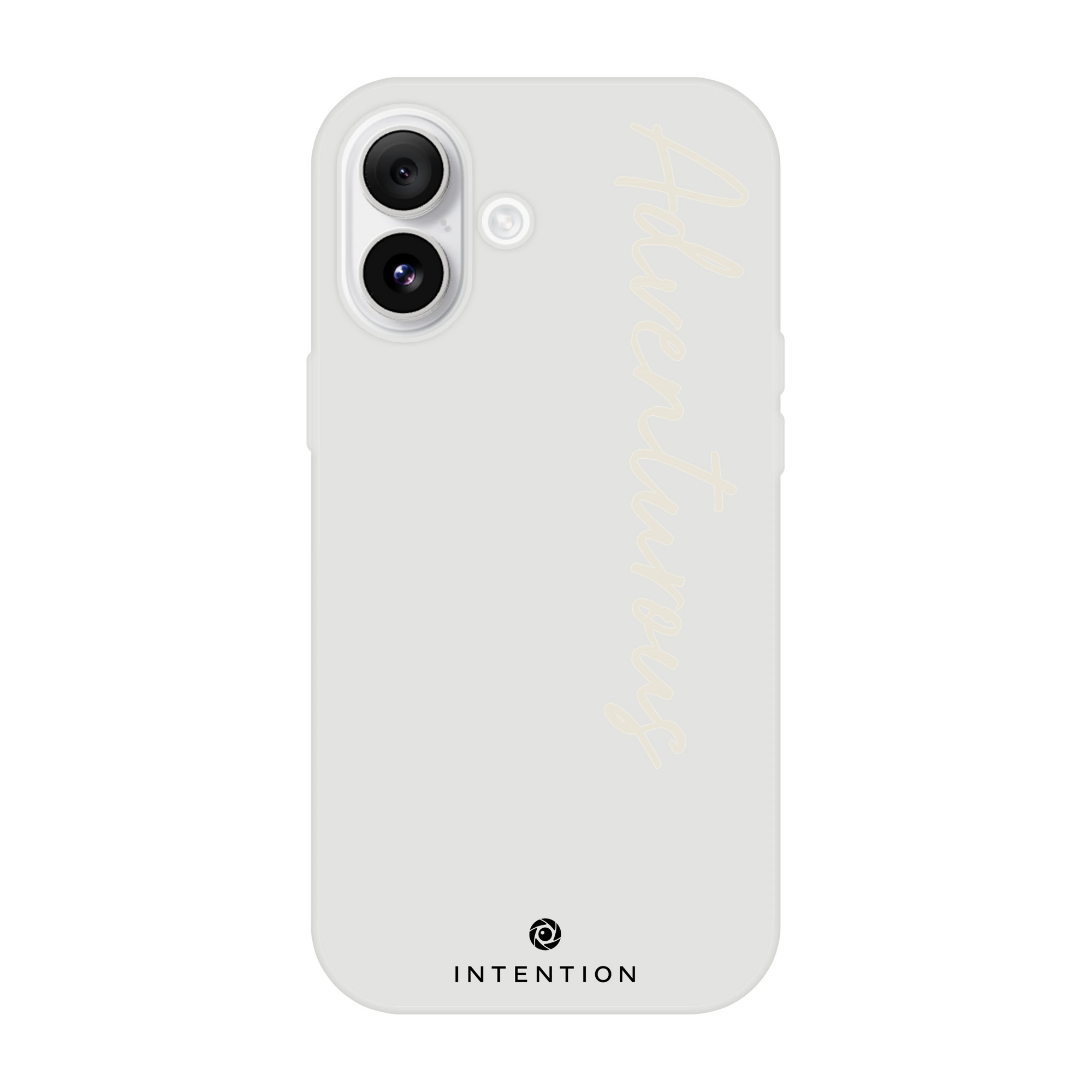 Adventurous Phone Case iPhone 16 Plus 2