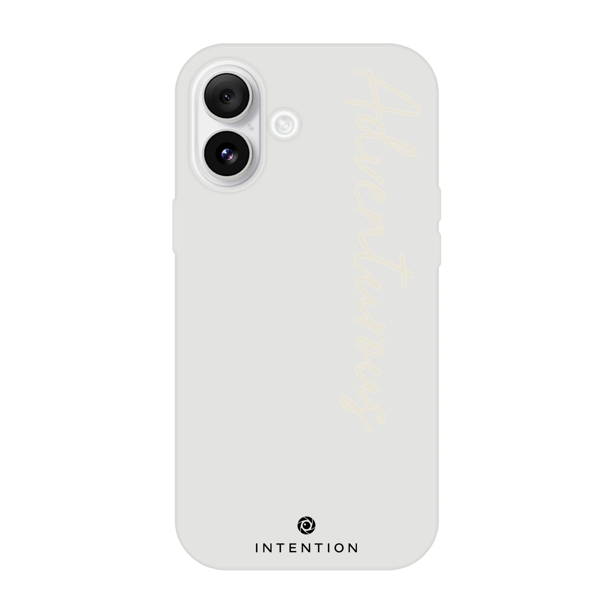 Adventurous Phone Case iPhone 16 Plus 2