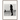 180d6eff-a3d1-4465-9eef-2e82d1a5e6d4