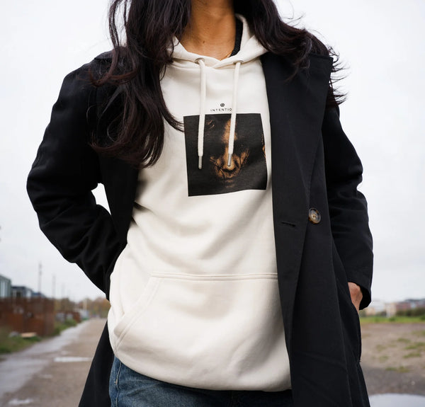 Intention Wear