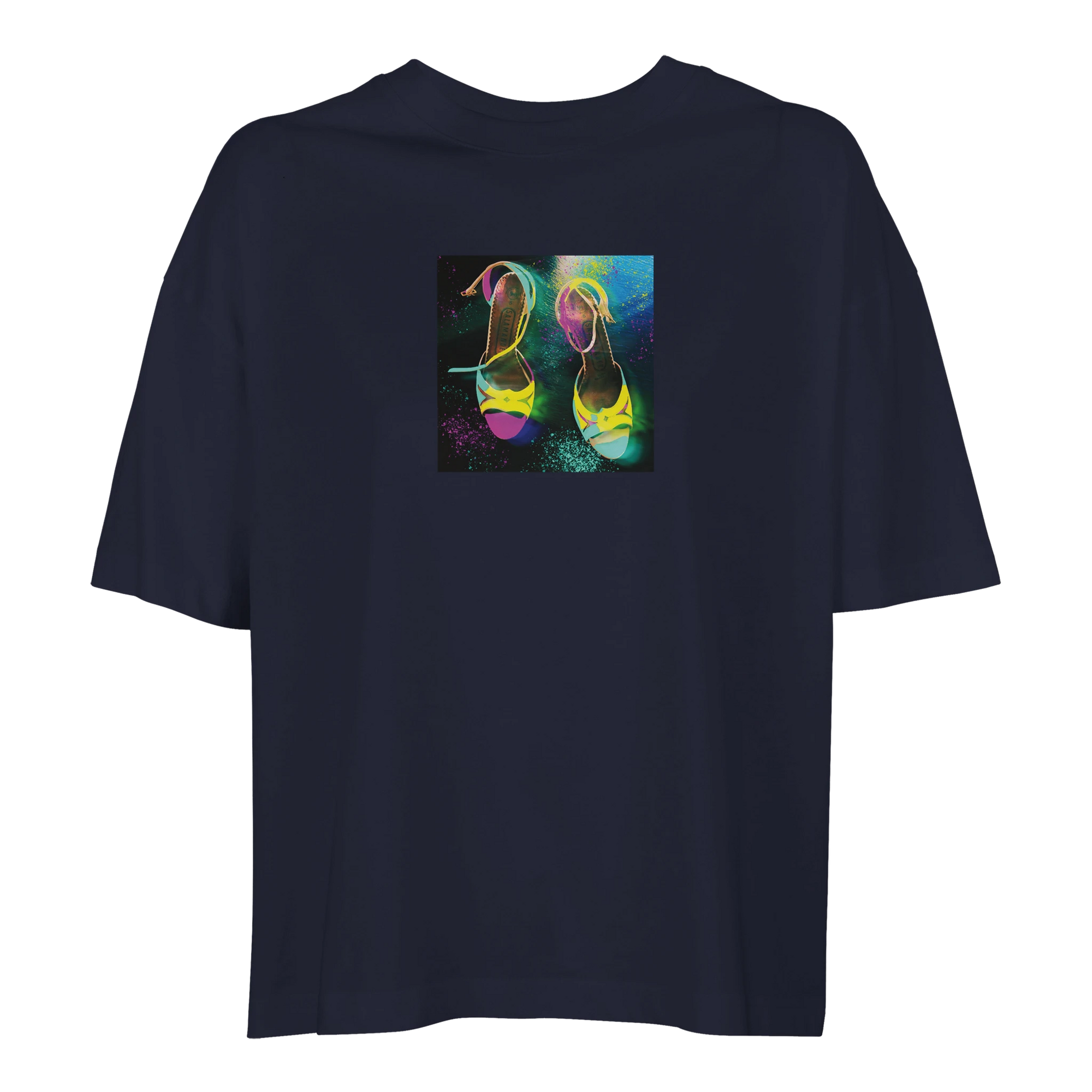 1bed3492-f623-4863-94ee-f339f380d3bd