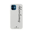 Adventurous Phone Case iPhone 12 1