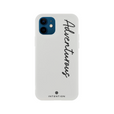 Adventurous Phone Case iPhone 12 1