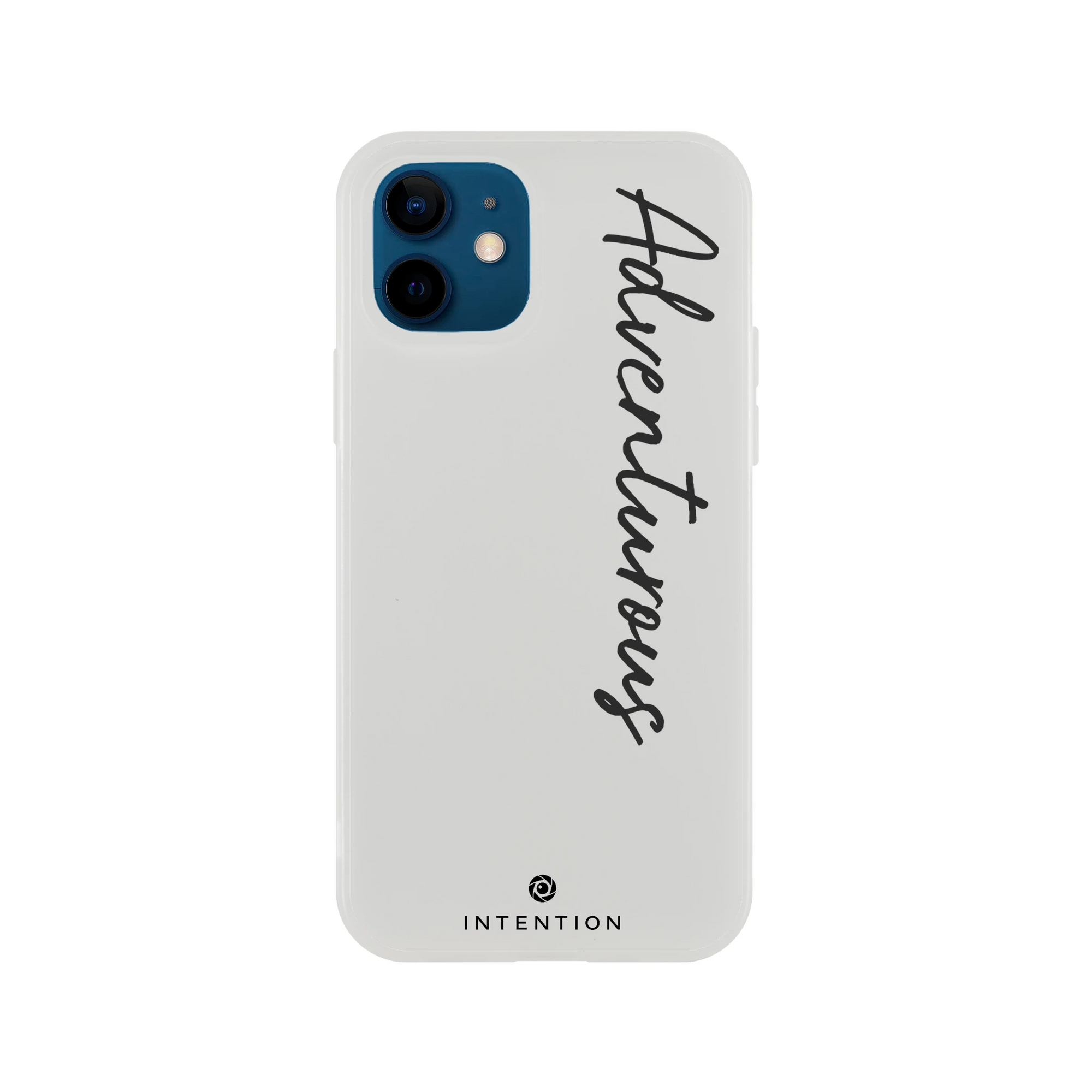 Adventurous Phone Case iPhone 12 1