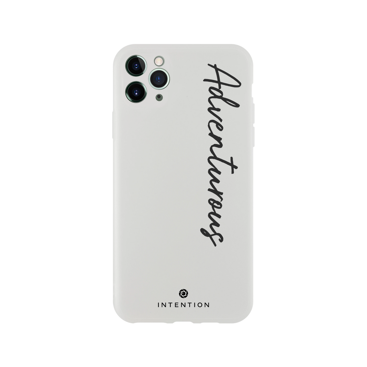 Adventurous Phone Case iPhone 11 Pro Max 1