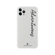 Adventurous Phone Case iPhone 11 Pro Max 1