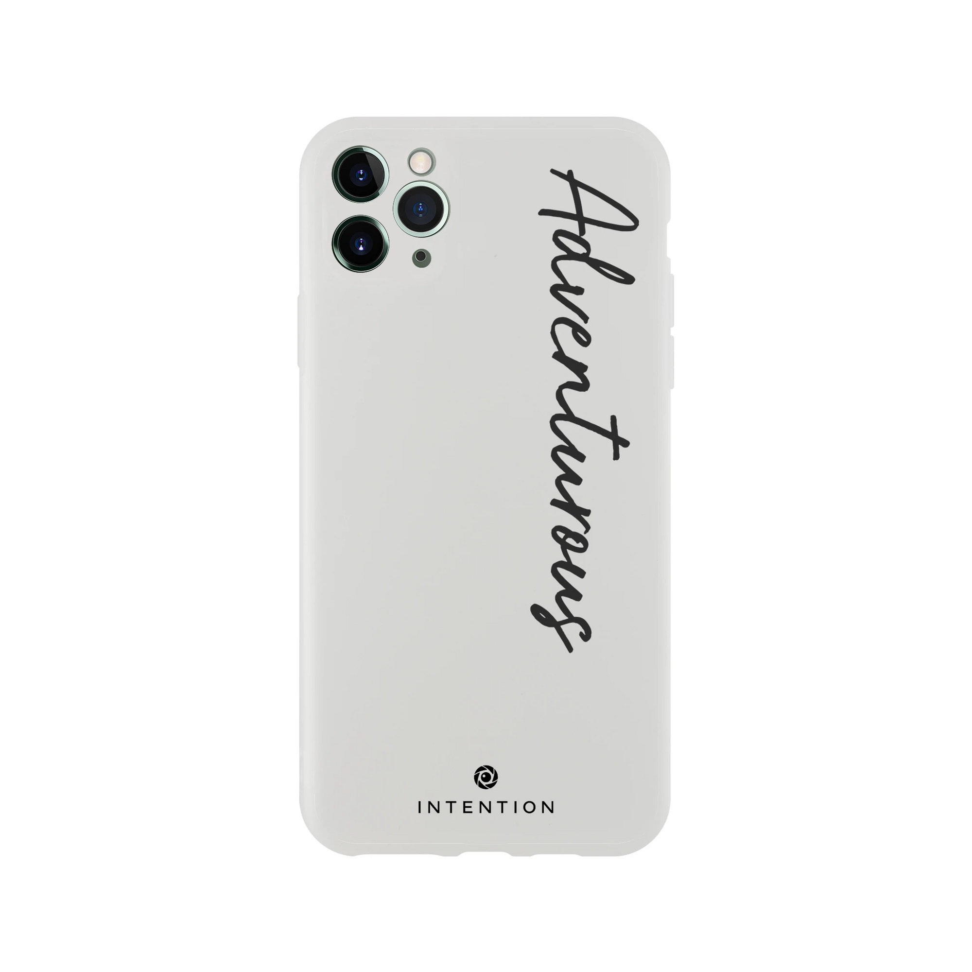 Adventurous Phone Case iPhone 11 Pro Max 1