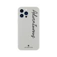 Adventurous Phone Case iPhone 13 Pro Max 1