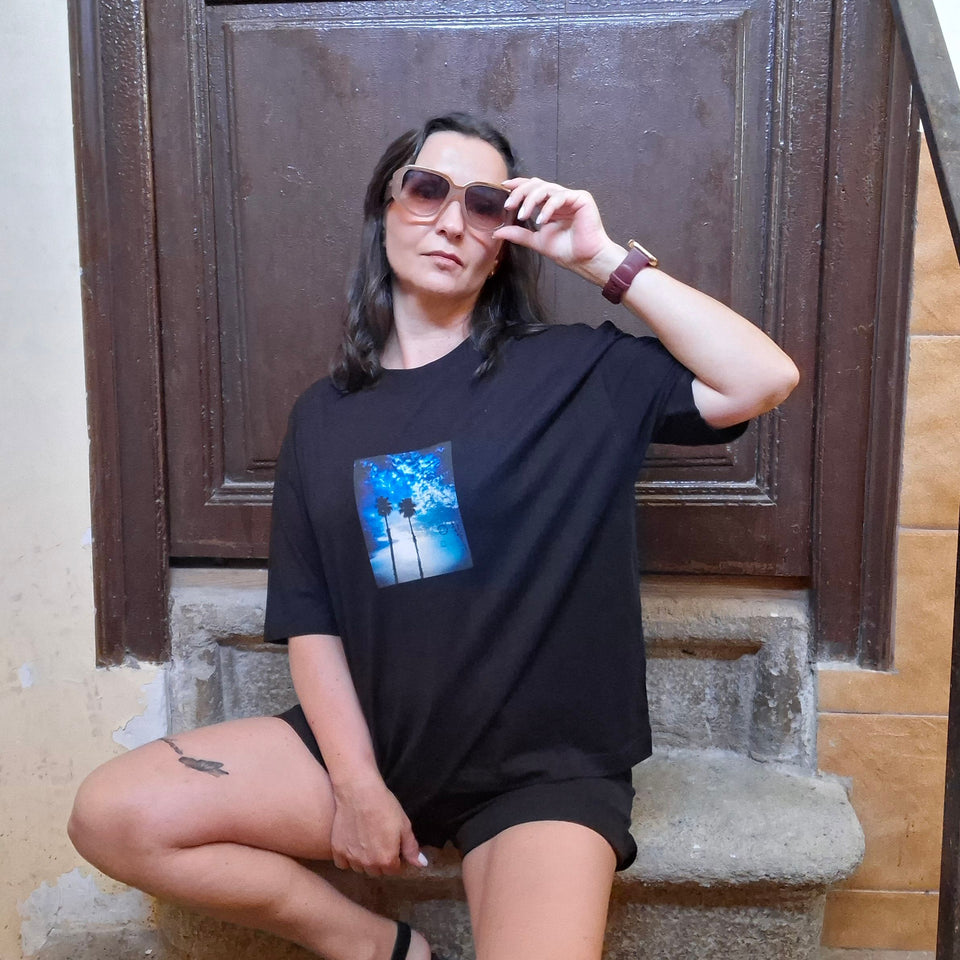EVAPA  post