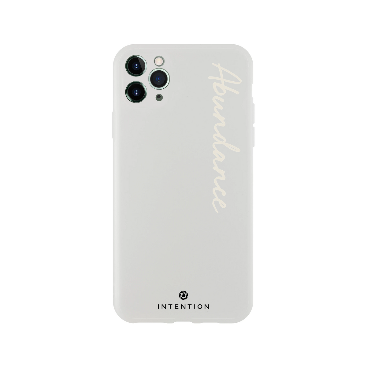 Abundance Phone Case iPhone 11 Pro Max 2