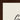 Glorious Word of Intention Framed print 21x29.7 cm / 8x12" Dark wood frame Linen paper corner detail