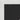 Love Word of Intention Framed print 21x29.7 cm / 8x12" White frame Carbon paper corner detail
