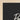 Patience Word of Intention Framed print 21x29.7 cm / 8x12" Wood frame Carbon paper corner detail