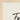 Fortitude Word of Intention Framed print 21x29.7 cm / 8x12" Wood frame Linen paper corner detail