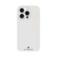 Abundance Phone Case iPhone 16 Pro 2