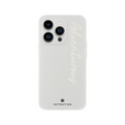 Adventurous Phone Case iPhone 14 Pro 2