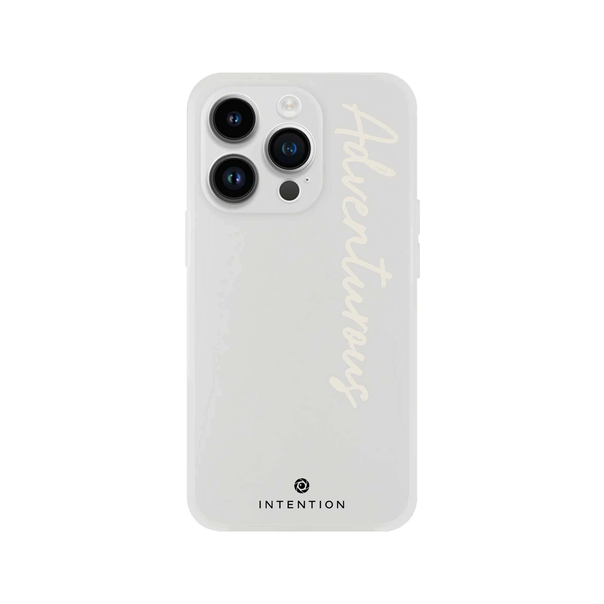 Adventurous Phone Case iPhone 14 Pro 2