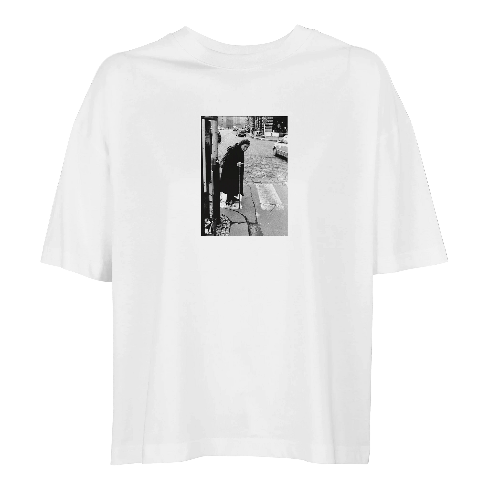 2782ba50-0a30-4ec9-b36d-fd85d233def2