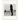 27ae1778-a605-4794-8dcf-e79e27726c7c