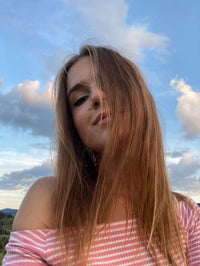 katedurci