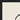 Serenity Word of Intention Framed print A3 (29.7 x 42  cm) Black frame Linen paper corner detail