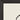 Sharing Word of Intention Framed print A3 (29.7 x 42  cm) Black frame Linen paper corner detail